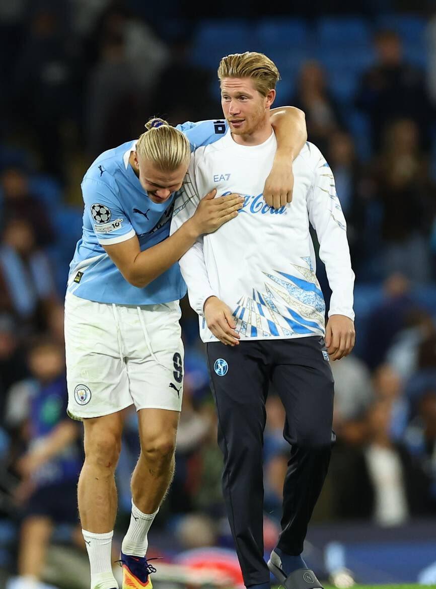 德布劳内关键节点高光表现,热火带队取胜!的简单介绍