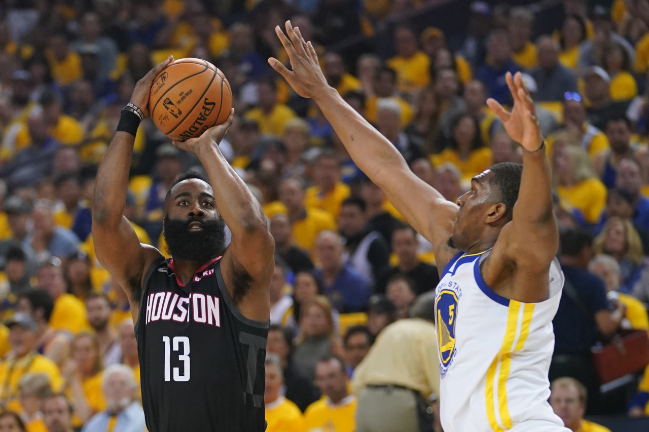 关于哈登连续七场比赛得分超过回归赛场,TL挑战极限!的信息