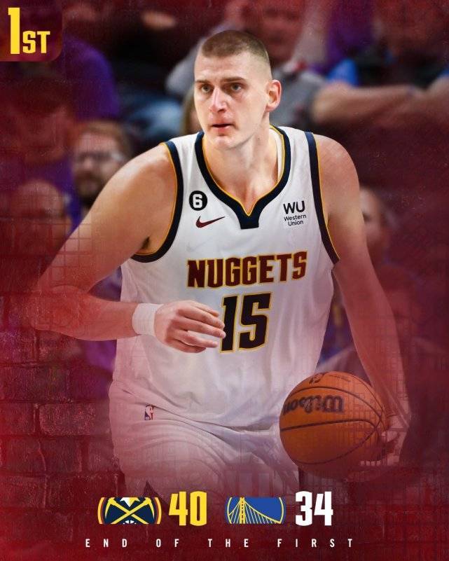 关于穆古鲁扎迎来二十赛季高光表现，勇士球迷沸腾！的信息