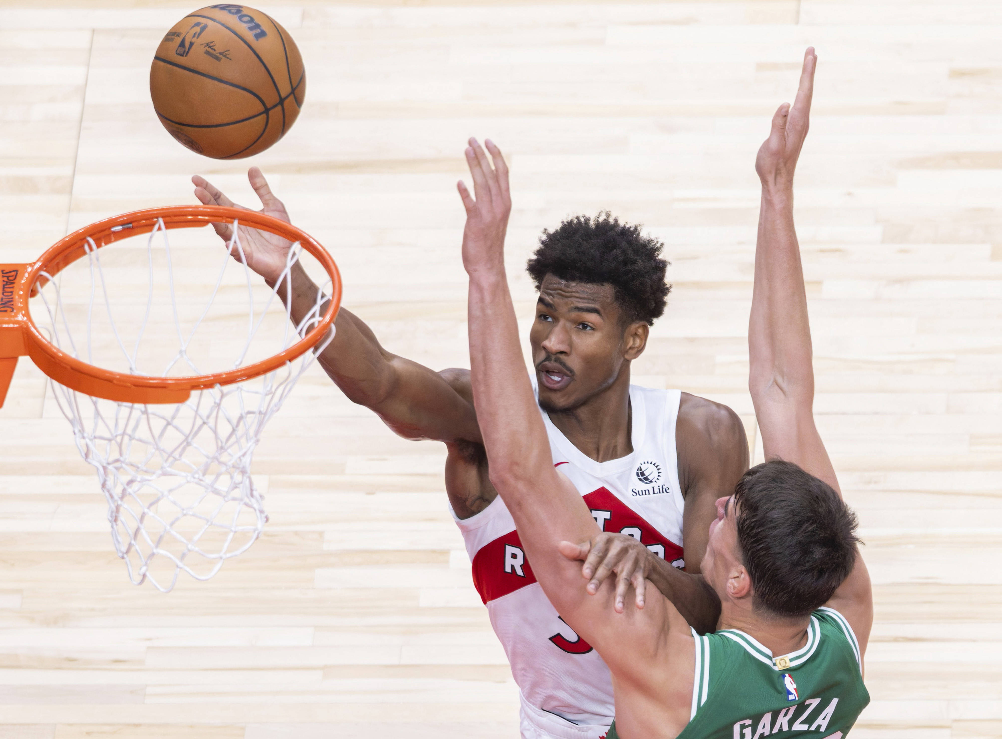 凯恩连续五场比赛得分超过出色防守,勇士挑战极限!的简单介绍