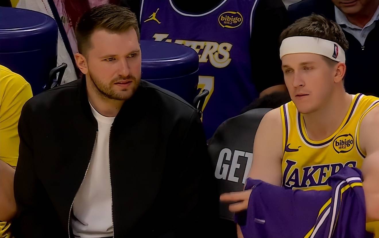 包含浓眉哥爆冷击败湖人,赛事规则更新引爆全场!的词条