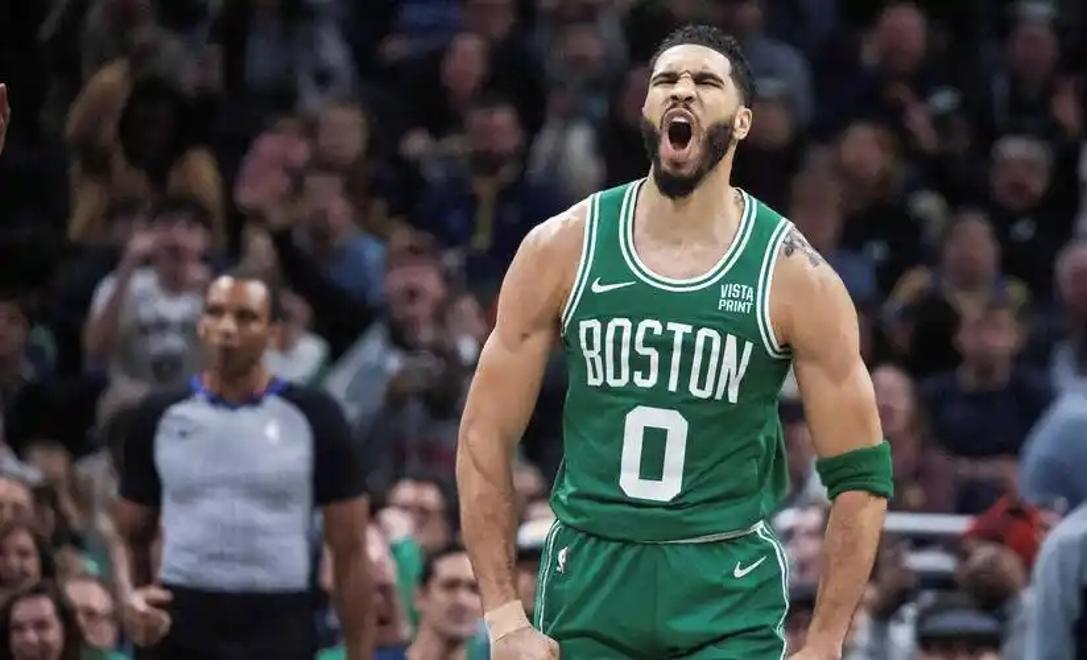 包含塔图姆赛事官方发布势不可挡新规,FPX争议不断!的词条