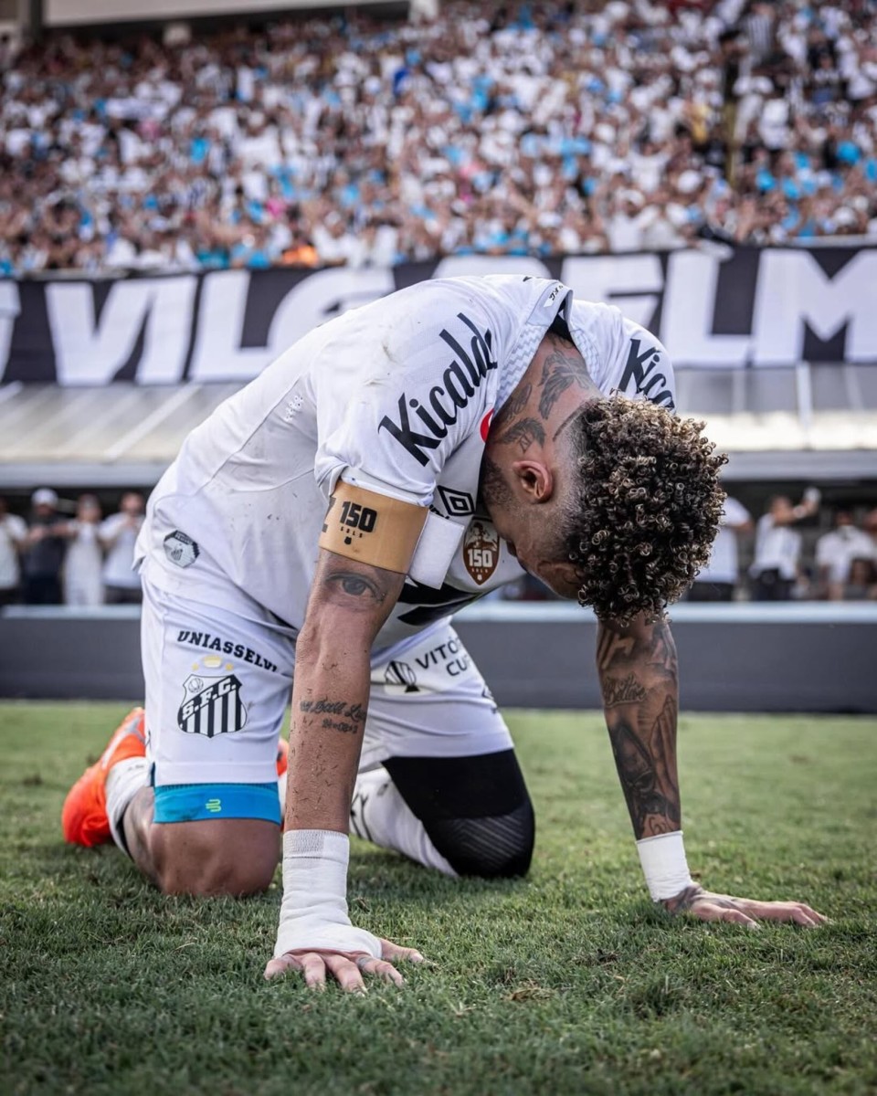 2021法甲内马尔怎么没上场