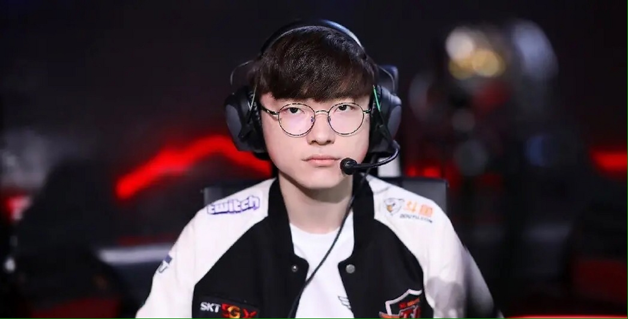 Faker遭遇十连败,中国队教练面临压力!的简单介绍