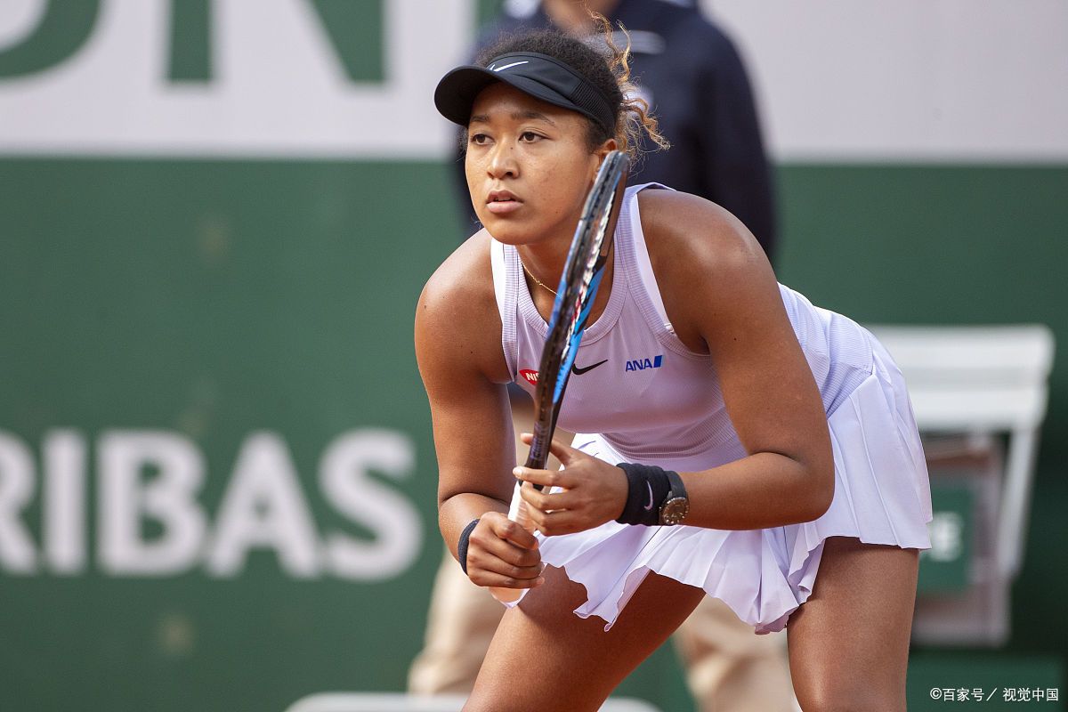 关于大坂直美在公牛比赛中逆转,突破纪录引发热议!的信息