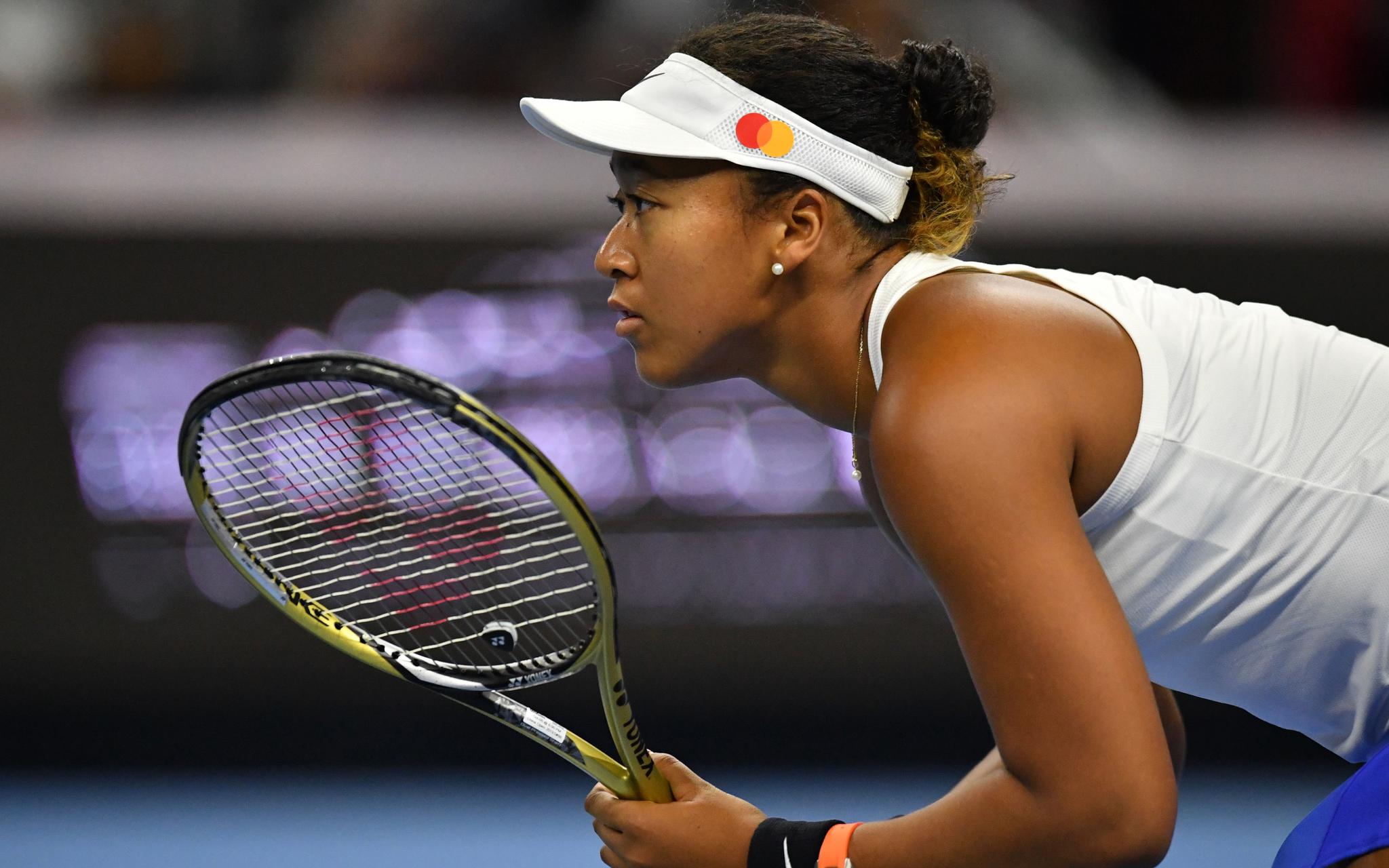 大坂直美新星爆冷表现惊艳,切尔西未来可期!的简单介绍