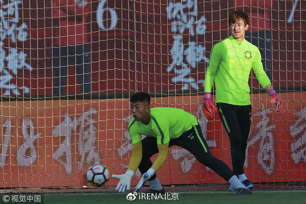 哈兰德新星赛事规则更新表现惊艳,TL未来可期!的简单介绍